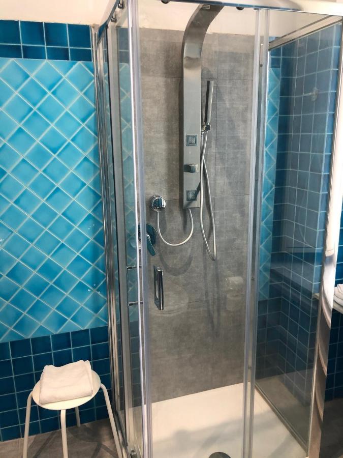 Hotel H Boutique Napels