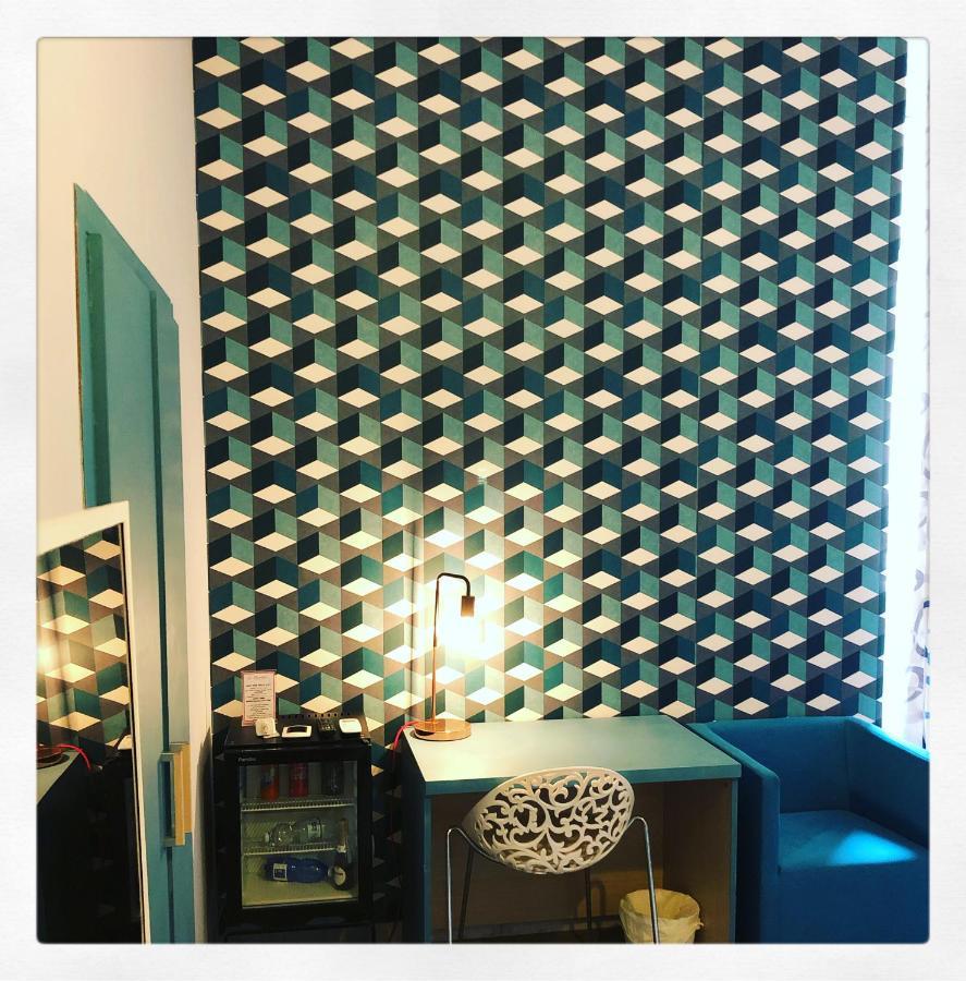 H Boutique Hotel Neapel