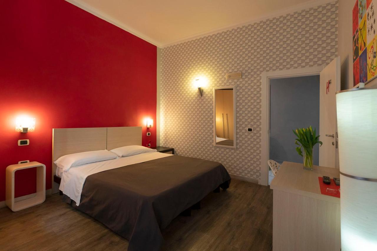 Hotel H Boutique
